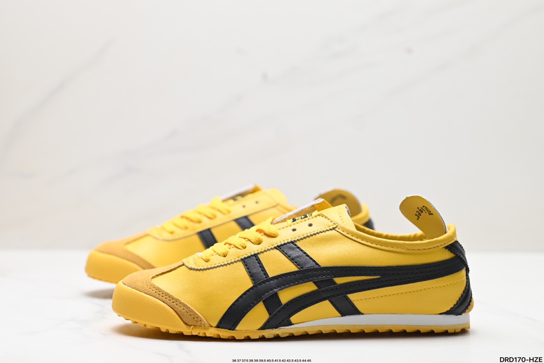 Asics Shoes